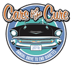 CARS FOR THE CURE USA